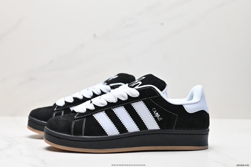 Adidas Campus Shoes